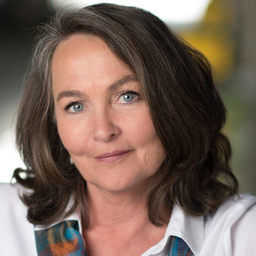 Bettina Clark