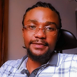 Tochukwu Ezeokafor