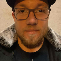 Patrick Teismann