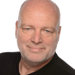Peter Tögel