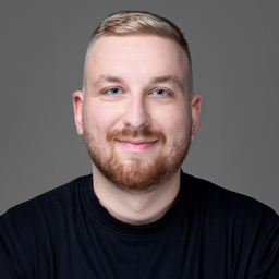 Alexander Gubert
