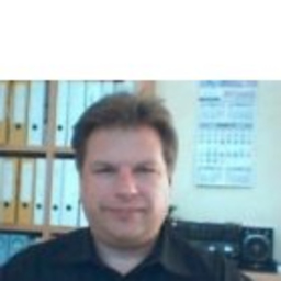 Karl Lowe