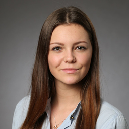 Nadja Pelzer