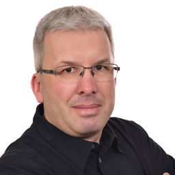 Enrico Krell