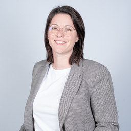 Nora Flockenhagen's profile picture
