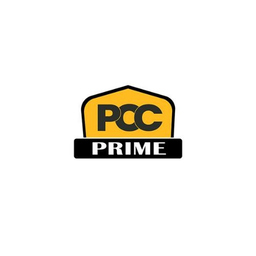 Prime Chauffeur Cars's profile picture