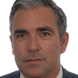 Gerd Rüdenauer