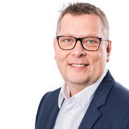 Stefan Tottewitz