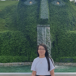 Zhu miao Su