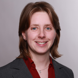 Dr. Helene Freichels