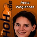 Anna Weglehner