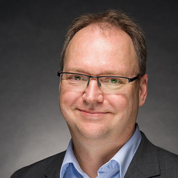 Marcus Bollenbach