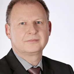 Dipl.-Ing. Andrzej Jan Kakol