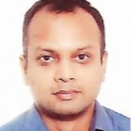Mohit Rawat