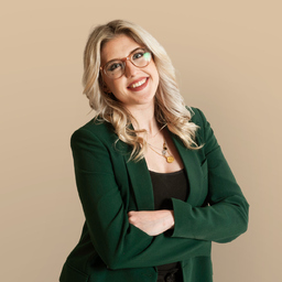 Lara Pelken