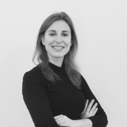 Verena Maisenbacher