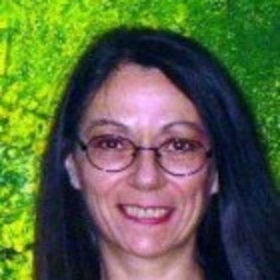 Kathrin Doncsecs