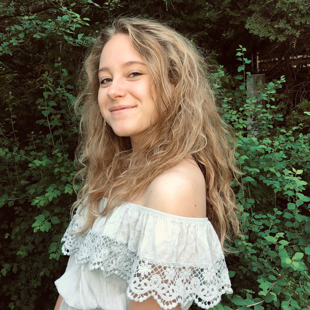 Kira Krischer - Medienwissenschaft und Kulturwissenschaft - Universität ...