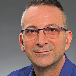 Antonio Galluccio