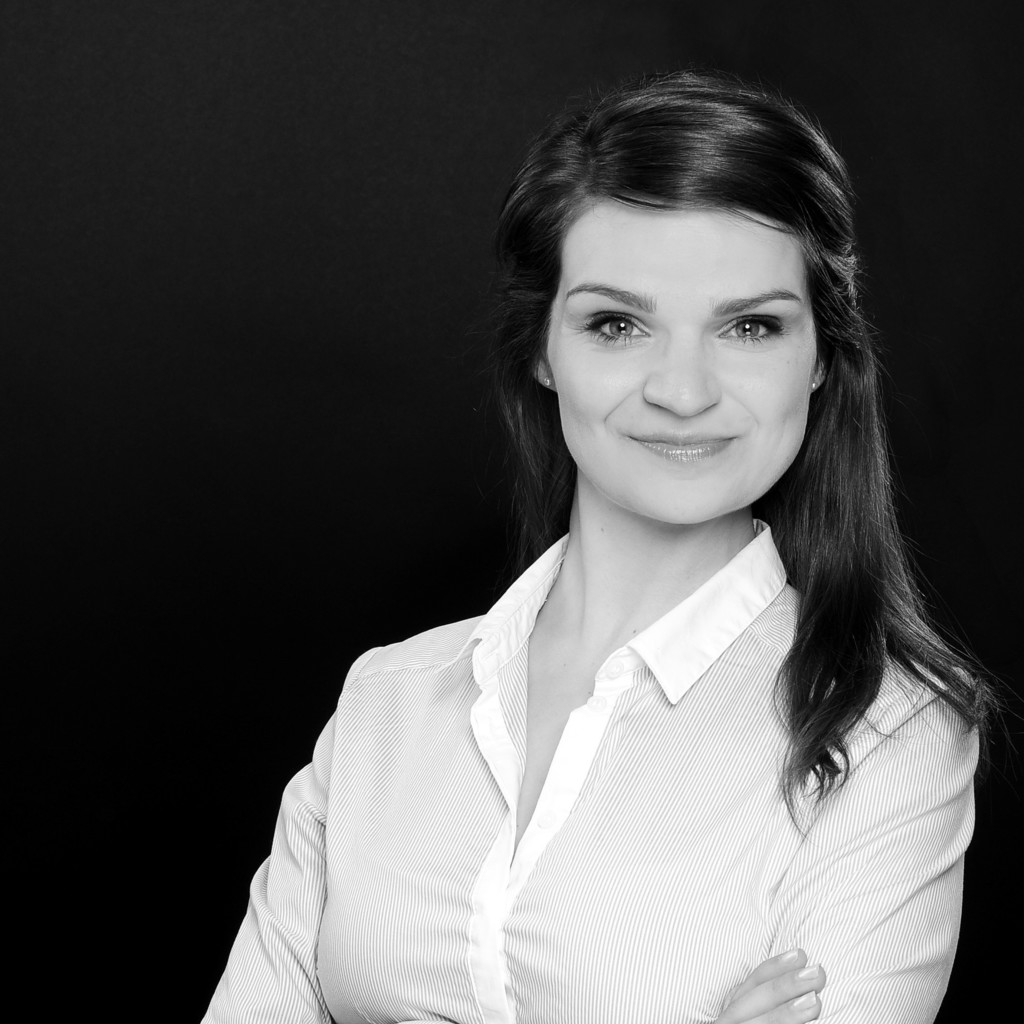 Tschirch aus Berlin in der Personensuche von Das Telefonbuch