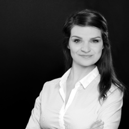 Christine Tschirch