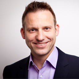 Erik Zurdel