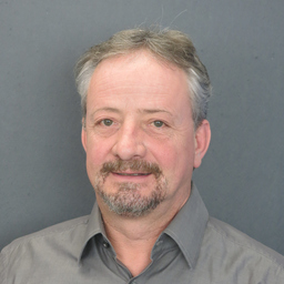 René Gantenbein