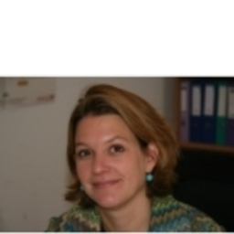 Christina Hardegg