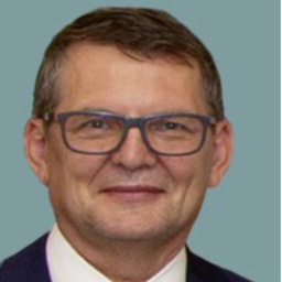 Johannes Kapfer