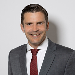 Martin Westenberger