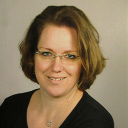 Antje Herrmann