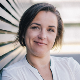 Nicole Schober