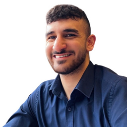 Emir Degismis