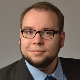 Lars Litzbarski