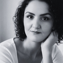 Ouarda Kamboua