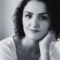 Ouarda Kamboua