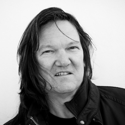 Thomas Jensen