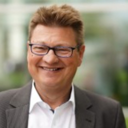 Franz Krix