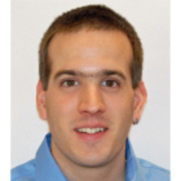 Markus Zeiter