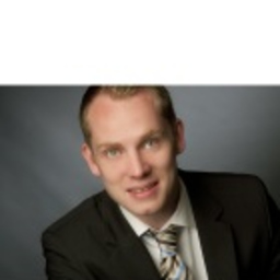 Thorsten Sager