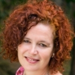 Leonie Linssen