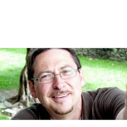 Frank Liesen