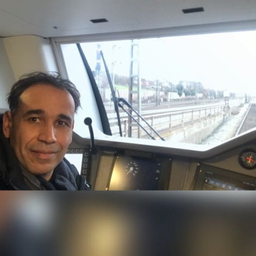 Abdelmajid Sadqi