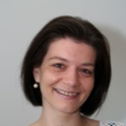 Marion Neusser