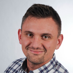 Patrick  Piela