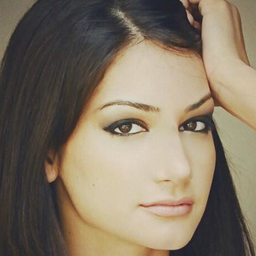 Carmen Blanco