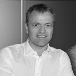 Kurt Berger
