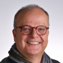 Johan Visser