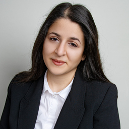 Fatos Erdogan