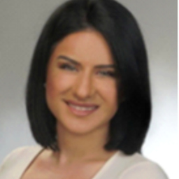 Seher Ünal